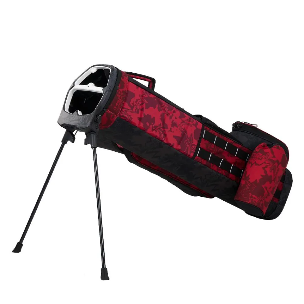 Discount Ogio Funday Carry Bag