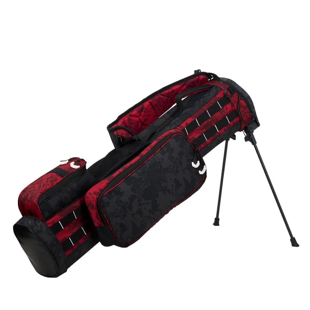 Discount Ogio Funday Carry Bag