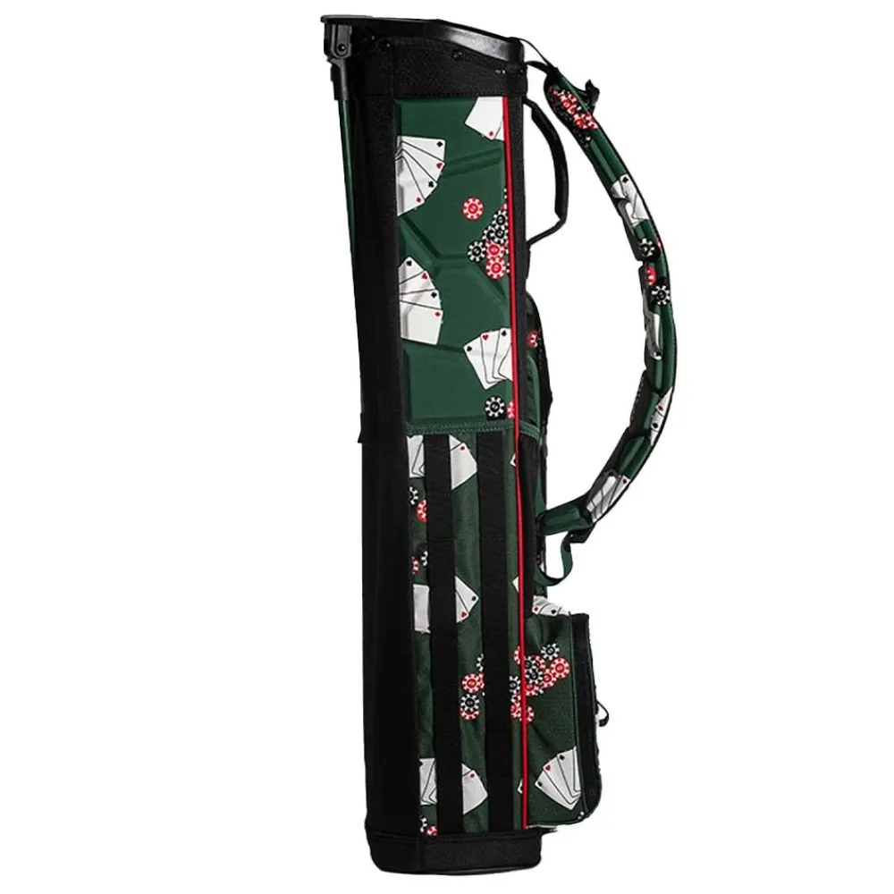 Allt Inom Golf|Golfbagar | Ogio Funday Carry Bag