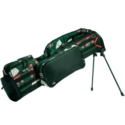 Allt Inom Golf|Golfbagar | Ogio Funday Carry Bag