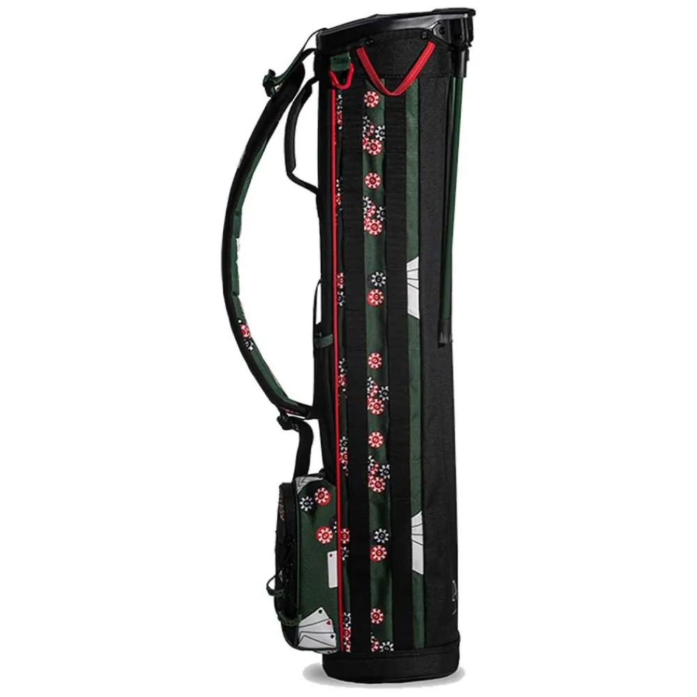 Allt Inom Golf|Golfbagar | Ogio Funday Carry Bag