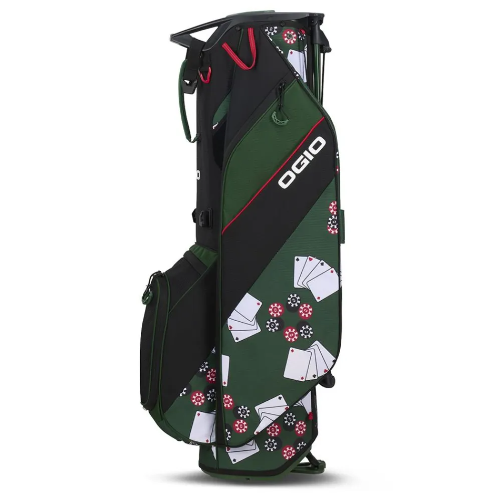Clearance Ogio Fuse Stand Bag