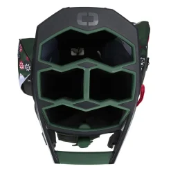Clearance Ogio Fuse Stand Bag