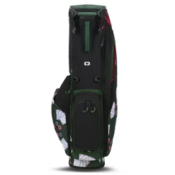 Clearance Ogio Fuse Stand Bag