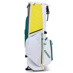 Allt Inom Golf|Golfbagar | Ogio Fuse Stand Bag