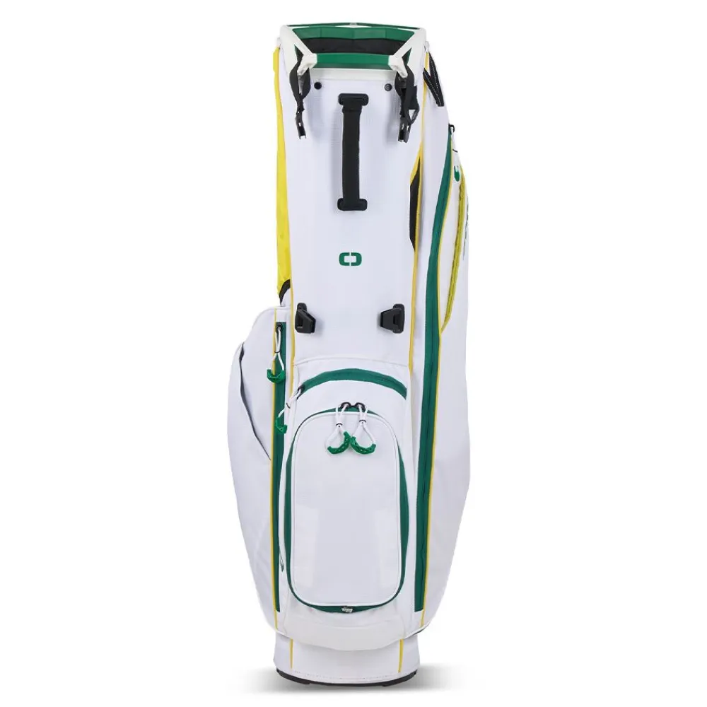Allt Inom Golf|Golfbagar | Ogio Fuse Stand Bag