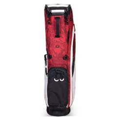 Allt Inom Golf|Golfbagar | Ogio Fuse Stand Bag