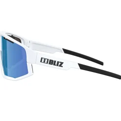 Accessoarer|Allt Inom Cykel | Bliz Fusion