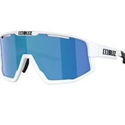 Accessoarer|Allt Inom Cykel | Bliz Fusion