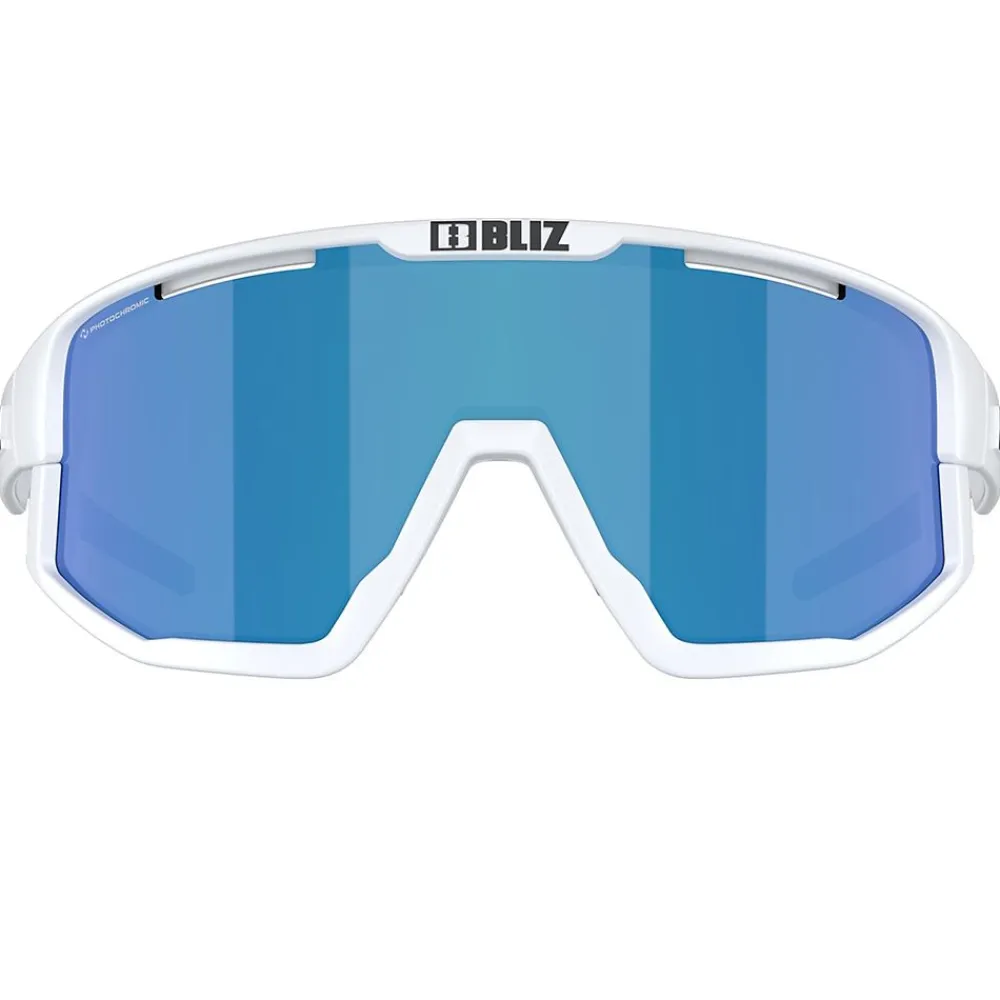 Accessoarer|Allt Inom Cykel | Bliz Fusion