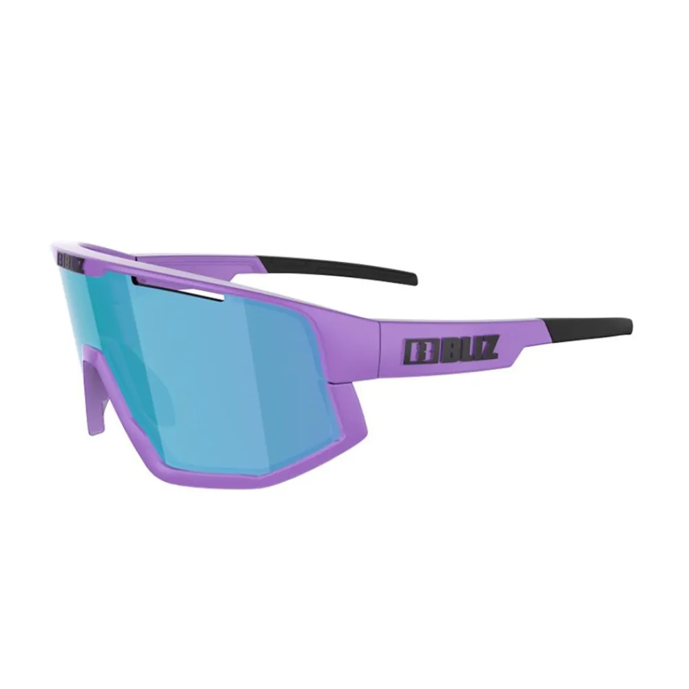 Accessoarer|Allt Inom Cykel | Bliz Fusion