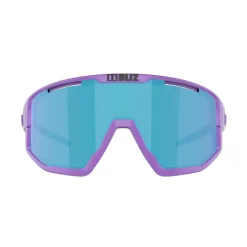 Accessoarer|Allt Inom Cykel | Bliz Fusion