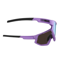 Accessoarer|Allt Inom Cykel | Bliz Fusion