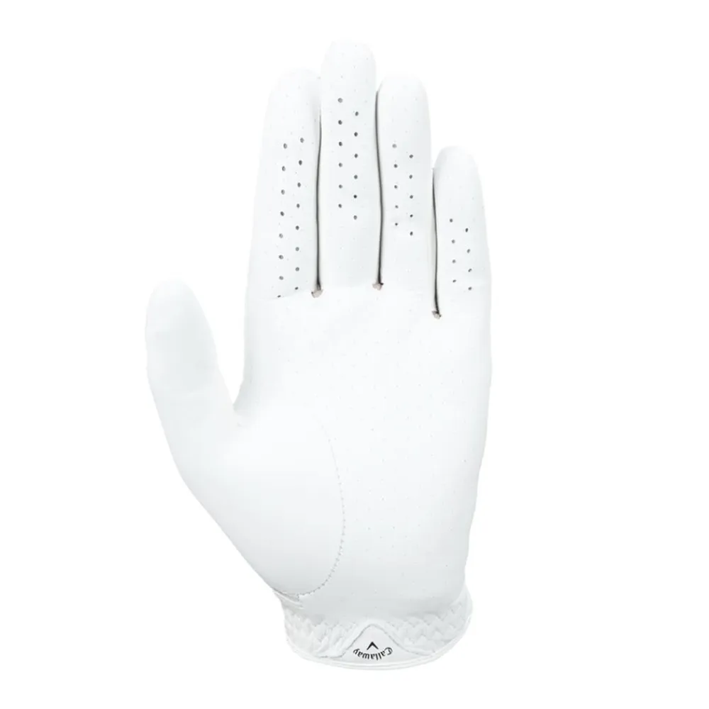Allt Inom Golf | Callaway Fusion Golf Glove Dam