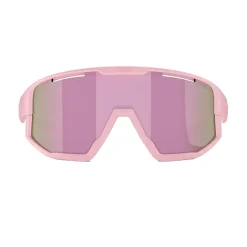 Clearance Bliz Fusion Small