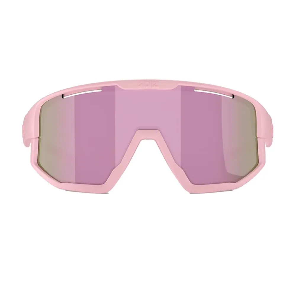 Clearance Bliz Fusion Small