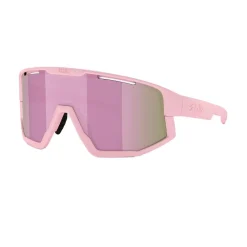 Clearance Bliz Fusion Small