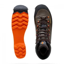 Discount Crispi Futura Xplore