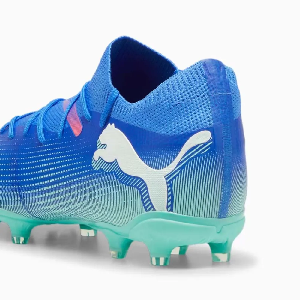 Hot Puma Future 7 Match FG/AG