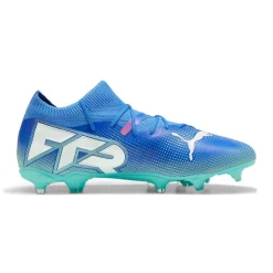 Hot Puma Future 7 Match FG/AG
