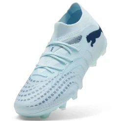 Outlet Puma FUTURE 9 MATCH FG/AG Dam