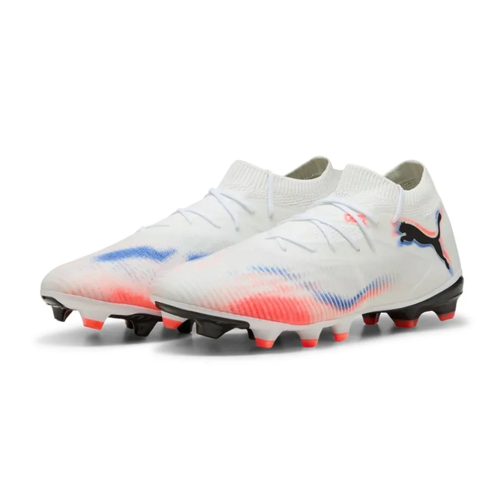 Sale Puma FUTURE 8 MATCH FG/AG Herr