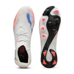 Sale Puma FUTURE 8 MATCH FG/AG Herr
