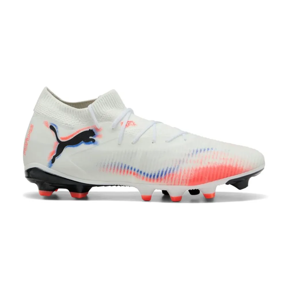 Sale Puma FUTURE 8 MATCH FG/AG Herr