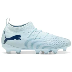 Puma FUTURE 9 MATCH FG/AG JUNIOR