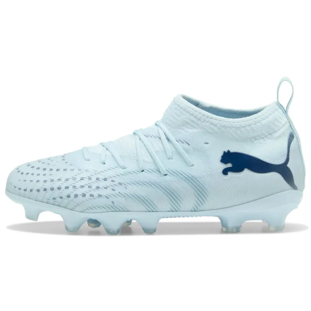 Puma FUTURE 9 MATCH FG/AG JUNIOR