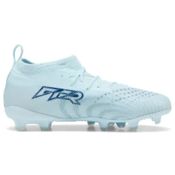 Puma FUTURE 9 MATCH FG/AG JUNIOR