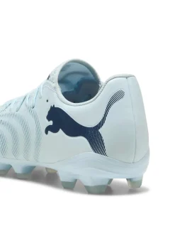 Outlet Puma FUTURE 9 PLAY FG/AG HERR