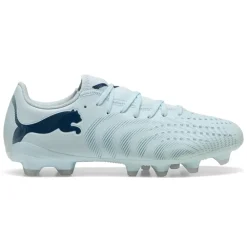 Outlet Puma FUTURE 9 PLAY FG/AG HERR