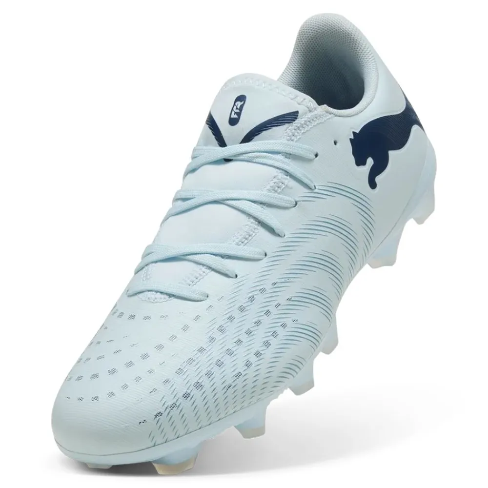 Outlet Puma FUTURE 9 PLAY FG/AG HERR