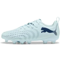 Fotbollsskor Barn|Allt Under Barnskor | Puma FUTURE 9 PLAY FG/AG JUNIOR