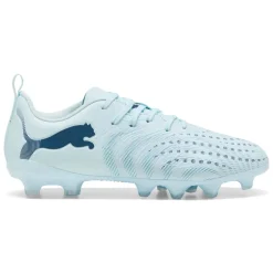 Fotbollsskor Barn|Allt Under Barnskor | Puma FUTURE 9 PLAY FG/AG JUNIOR