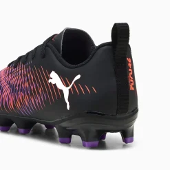 Fotbollsskor Barn|Allt Under Barnskor | Puma Future 8 Play FG/AG Junior