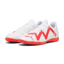 Allt Under Herrskor | Puma Future Play It Herr