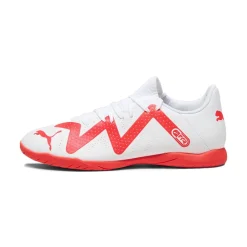 Allt Under Herrskor | Puma Future Play It Herr