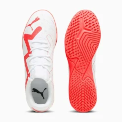 Allt Under Herrskor | Puma Future Play It Herr