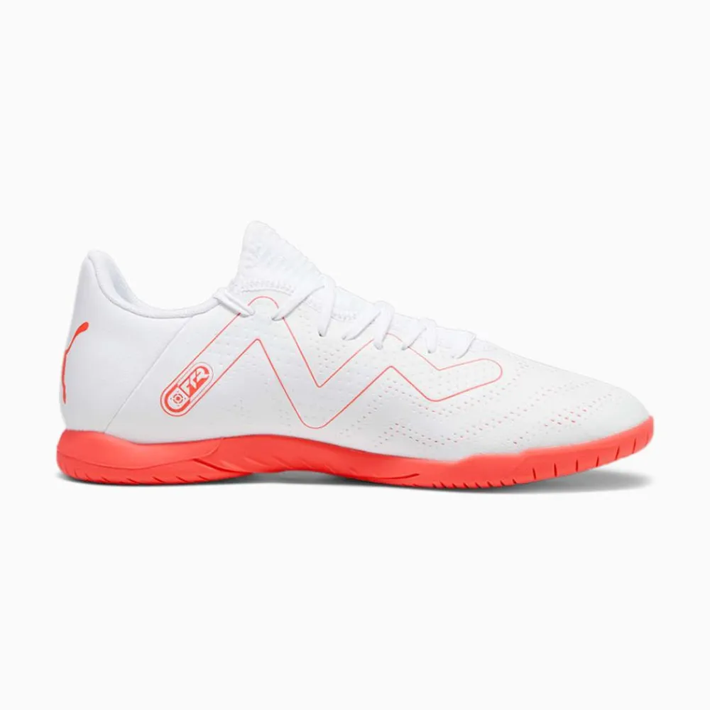 Allt Under Herrskor | Puma Future Play It Herr