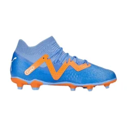 Fotboll | Puma Future Pro FG/AG