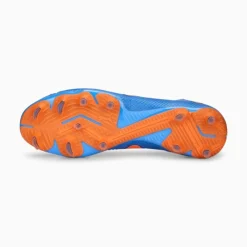Fotboll | Puma Future Pro FG/AG