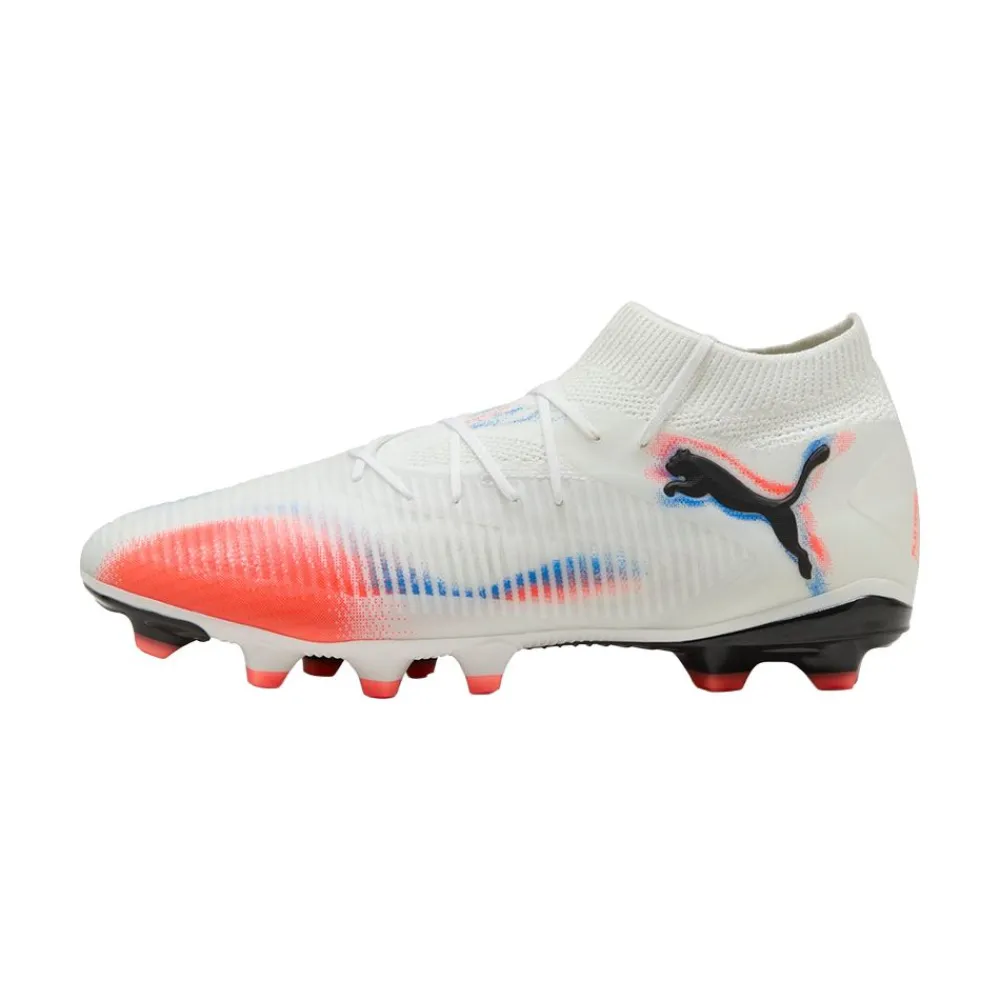 New Puma Future 8 Pro FG/AG Herr