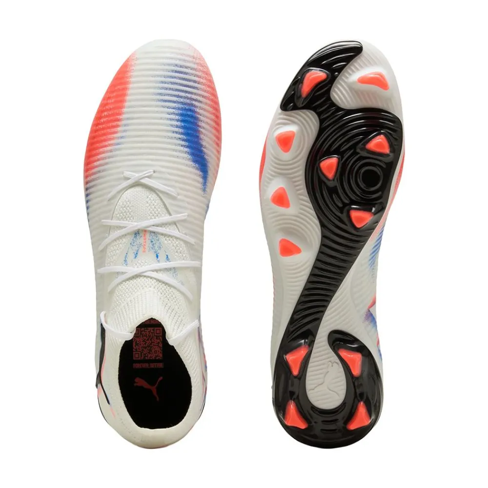 New Puma Future 8 Pro FG/AG Herr