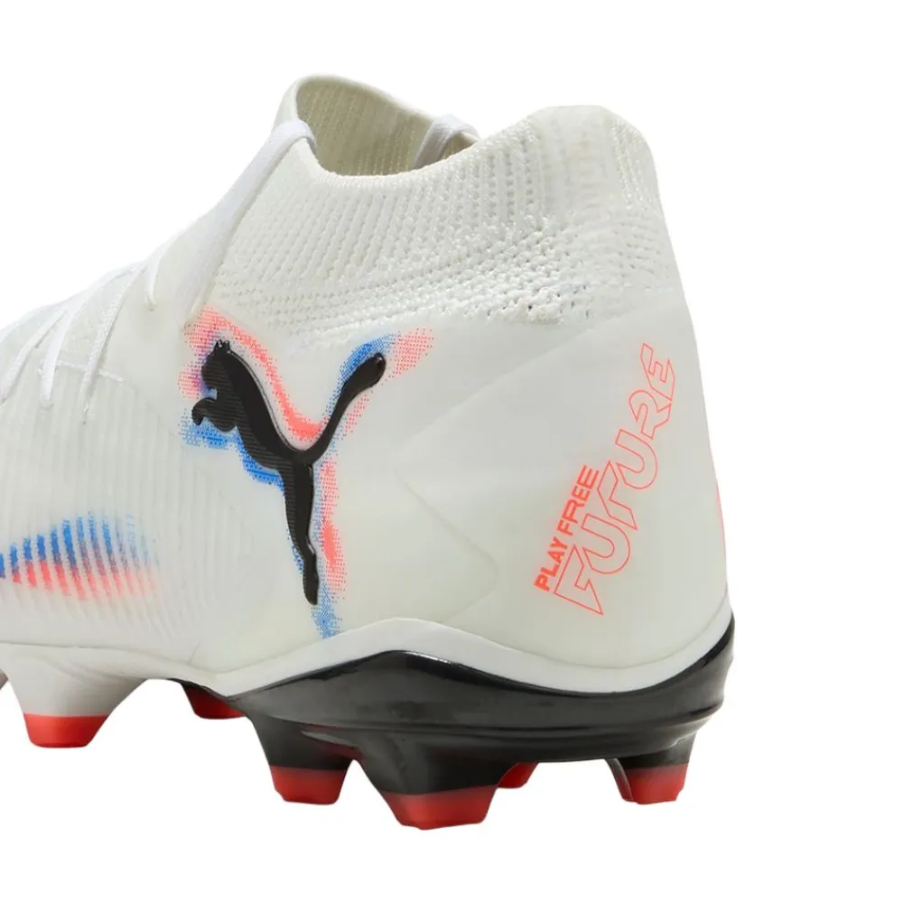New Puma Future 8 Pro FG/AG Herr
