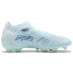 Allt Under Herrskor|Fotboll | Puma FUTURE 9 PRO FG/AG HERR