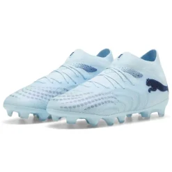 Fotbollsskor Barn|Allt Under Barnskor | Puma FUTURE 9 PRO FG/AG Junior