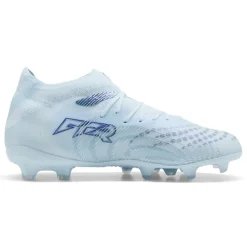 Fotbollsskor Barn|Allt Under Barnskor | Puma FUTURE 9 PRO FG/AG Junior