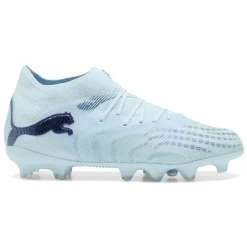 Fotbollsskor Barn|Allt Under Barnskor | Puma FUTURE 9 PRO FG/AG Junior